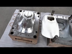 Özel Boyutlu Ev Aygıtları Kabinleri İçin Enjeksiyon Kalıplama Plastik Parçaları