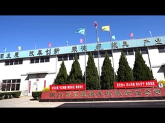 Özel plastik enjeksiyon kalıplı parçalar