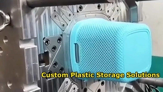 plastik saklama rafları, saklama sepetleri, saklama kutuları ve plastik kabuklar