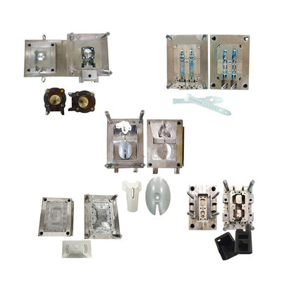 Alüminyum döküm kalıpları Şirketleri Ölçü Alüminyum Alloy Ölçü Alüminyum Alloy Ölçü Alüminyum Alloy Alüminyum Alloy Alüminyum Alloy Ölçü Alüminyum Alloy Alüminyum Alloy Alüminyum Alloy Alüminyum Alloy Alüminyum Alüminyum Alloy Alüminyum Alloy Alüminyum Alüminyum Alüminyum Alüminyum Alüminyum Alüminyum Alüminyum Alüminyum Alüminyum Alüminyum Alüminyum Alüminyum Alüminyum Alüminyum Alüminyum Alüminyum Alüminyum Alüminyum Alüminyum Alüminyum Alüminyum Alüminyum Alüminyum Alüminyum Alüminyum Alüminy