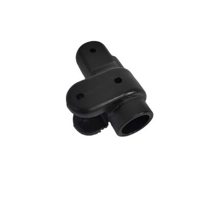 Multi Functional Tent Plastic Parts Compatible With Various Outdoor Tent Models