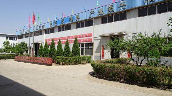 Araç Kalıpları Ölçümlendirilmiş Boyutlu Alüminyum Parçaları Kabul Ediliyor