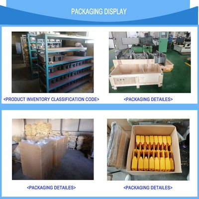 EPDM Nitril Kauçuk NBR O Yüzüklü Kauçuk Şerit Dükkanları Özel Şekilde