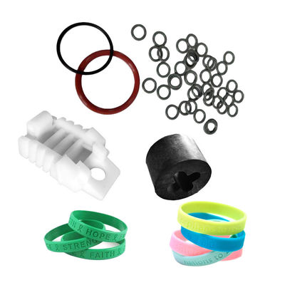 100% KAGİRİ MOLD için silikon kauçuk plastik kalıp işleme aksesuarları ev aletleri yapım enjeksiyon kalıplama
