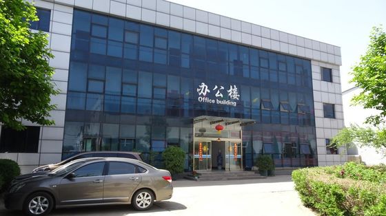 Yüksek hassasiyetli alüminyum döküm parçaları, özel renkler ve müşteri boyutu ile araç kalıbı için kabul edilir