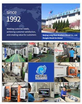 Elektronik Uygulama Otomotiv ve Endüstriyel için Dayanıklı Alüminyum Döşeme dökme kabuklar