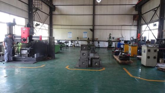 Müşteri boyutu kabul edilen ve 3 boyutlu çizim biçimleri ile özel Alüminyum Die Casting Kalıp Servisi