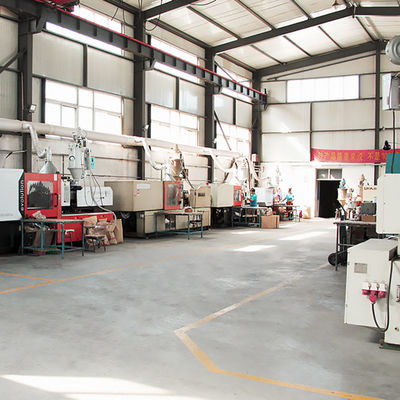 OEM Özel Alüminyum Alaşımı Makine için Ölçüm Alışkanlığı Kalıp Üreticileri Ölçüm Alışkanlığı İşlem Aracı