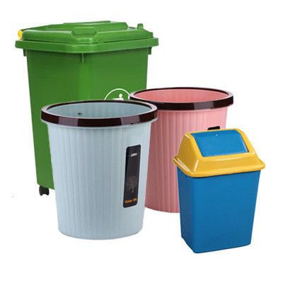 Özel Boyutlu ABS PP PET Ev Aygıtları ve Plastik Sandalye için Uzun Sürelik Plastik Enjeksiyon Kalıbı