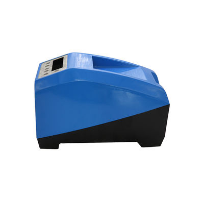 P20/718/738/NAK80/S136/2738/2316 Malzemeli ve 300K-700K Atış Kalıp Ömrüne Sahip Özel Tasarım Alüminyum Döküm Kalıbı