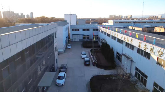 Endüstriyel Özel Cnc Alüminyum Parçaları Bilgisayarlı Sayısal Kontrol İşlemleri