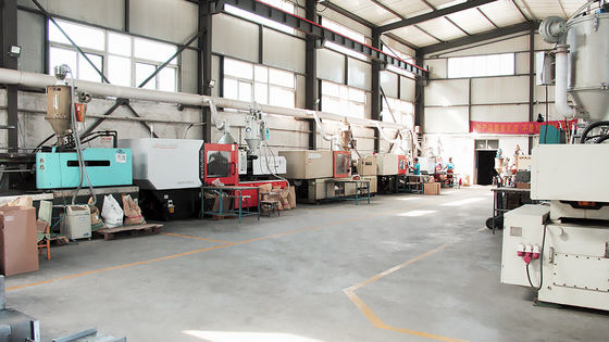 Endüstriyel Özel Cnc Alüminyum Parçaları Bilgisayarlı Sayısal Kontrol İşlemleri