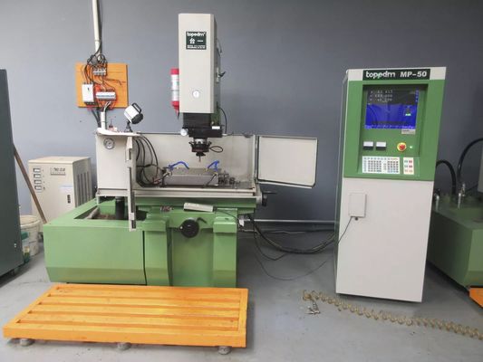 Özel döküm parçası kalıbı ve hoşgörü 0.01mm ve müşteri talebi ile