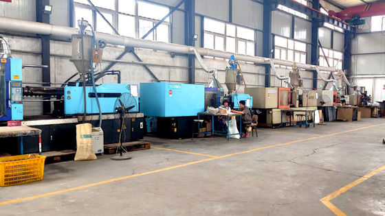 Otomotiv Alüminyum Ölçme dökme parçaları Araç kalıp endüstrisinde özel dökme için