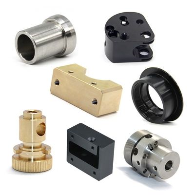 Hot Runner Cold Runner Die Casting Mold Automobile Parçaları Üretimi için Aletler