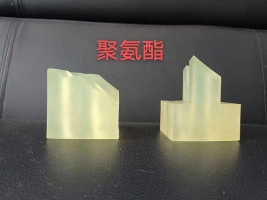 3D STP STEP Çizim Biçimi ABS Naylon Polyurethane için CNC İşleme Servisi