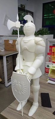 3D STP STEP Çizim Biçimi ABS Naylon Polyurethane için CNC İşleme Servisi