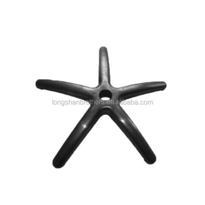 Çizim Biçimi 2D/3D PDF/CAD/IGES/STEP Araç Kalıpları Üretimi iyi bilinen kaynaktan