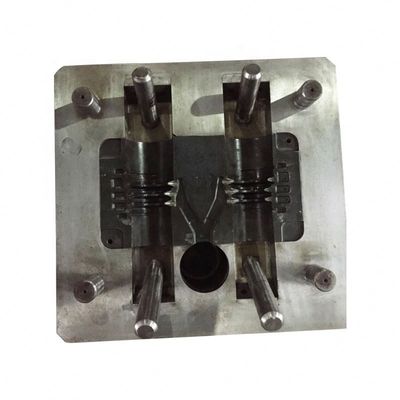 Profesyonel döküm hizmetleri için özel döküm madeni alüminyum döküm döküm parçaları Resim Formatı 2D/ PDF/CAD 3D IGES/STEP