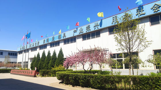 UG PROE CAD Özel Plastik Kalıplama Tasarım Yazılımı Enjeksiyon Kalıp Üretici Kalıp Enjeksiyon Parçaları