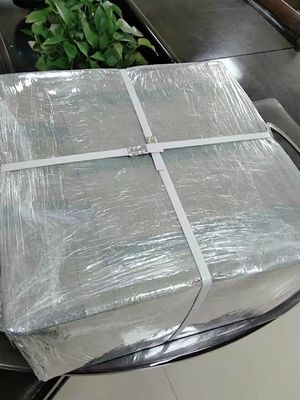 Plastik Enjekte Kalıplandırılmış Parça Ekipman Ürün Kapak Kalıpları Müşteri için Özel ABS/PA66/PP/PC/PMMA/PSU/PCTG/TPE/TPU/PBT