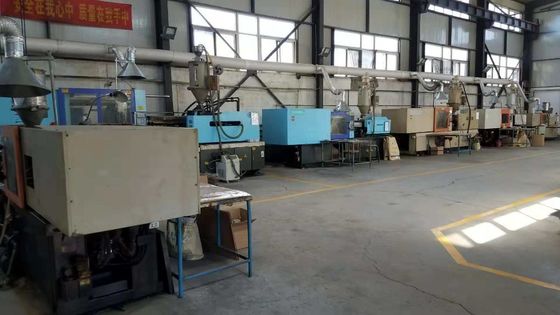 UG PROE CAD Tasarım Yazılımı Özel Enjeksiyon Kalıplama İşlemi ve Plastik Kalıp Tasarımı için Kullanılır