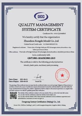 Profesyonel Özel Plastik Enjeksiyon Kalıplama Ürünleri ve Parçaları Kalıp Malzemesi Çelik P20/718/H13/45 /S136...vb.