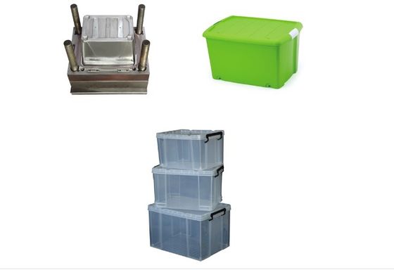 250000-300000 atış kalıplama ömrü ve yüksek seviye cilalı özel boyut/renk/kalınlık/sertlik/logo plastik enjeksiyon kalıbı