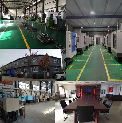 Özel renkler ve müşteri boyutuyla cilalı kazınmış ve dokulanmış bitkiyle özel plastik enjeksiyon kalıbı kabul edilir