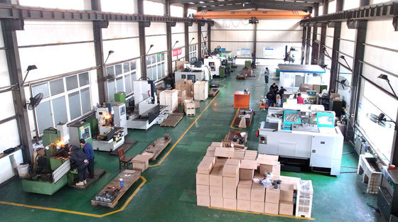 Hassas Enjeksiyon Kalıplama Parçaları için 2738 Kalıp Malzemeli ve UG veya Pro/E Tasarım Yazılımlı Özel Plastik Enjeksiyon Kalıbı