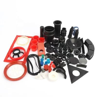 Araç Kalıp Plastik Enjeksiyon Parçaları Özel CNC ve Die Casting Teknolojisi ile Kalıplandırma