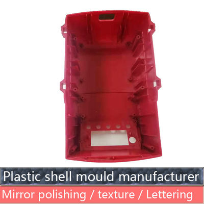 2D/3D/CAD/DWG/STEP/PDF/UG tasarımları için plastik ürün geliştirme ve üretim hizmetleri