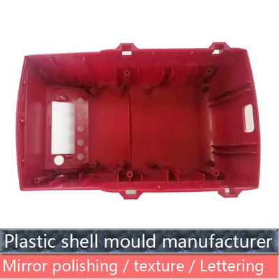 2D/3D/CAD/DWG/STEP/PDF/UG tasarımları için plastik ürün geliştirme ve üretim hizmetleri