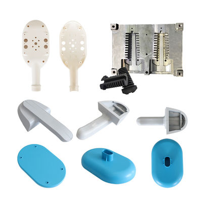 Pekin'deki özel plastik enjeksiyon kalıbı ve ABS/PC/PP/HDPE/POM/PA6/PA6 GF/PVC/NYLON/PMMA/pps/Ppsu/pei/peek Malzemeler