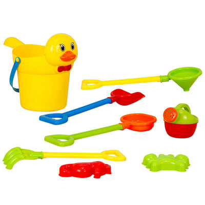 Standart Ürünler Özel Ürün Üretimi için Plastik Enjeksiyon Kalıplama Servisi
