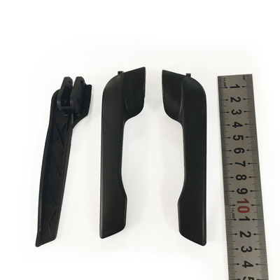 Yüksek düzeyde cilalama ile özel plastik enjeksiyon kalıbı ve akrilik enjeksiyon kalıbı için P20/718/738/NAK80/S136 kalıp malzemesi