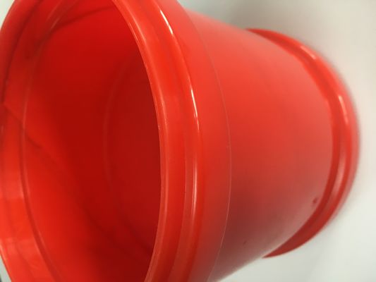 Plastik parçalar ve kalıplar için özel enjeksiyon kalıplama hizmeti