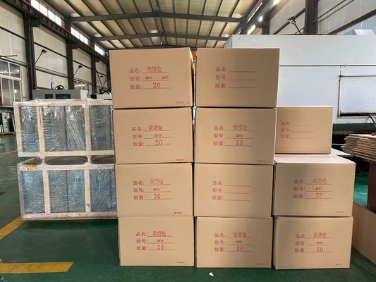 Plastik parçalar ve kalıplar için özel enjeksiyon kalıplama hizmeti