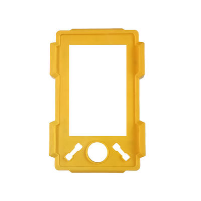Kalıp Enjeksiyon Kalıp Üreticiler için Polonyalı Özel Plastik Kalıp Çizim Formatı 3D/CAD/DWG//STEP/PDF