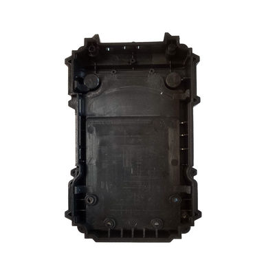 Kalıp Enjeksiyon Kalıp Üreticiler için Polonyalı Özel Plastik Kalıp Çizim Formatı 3D/CAD/DWG//STEP/PDF