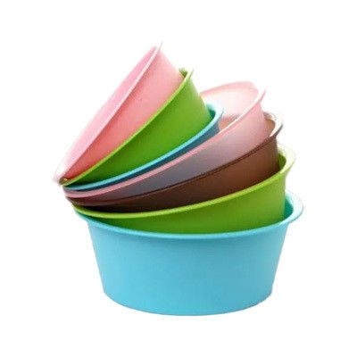 ABS Plastik Kalıp Üretimi Kalıp ömrü 300000-500000 Vuruş Kalıp malzemesi P20/718/738/NAK80/S136/2738/2316 Enjeksiyon kalıbı