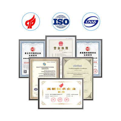 ABS Plastik Kalıp Üretimi Kalıp ömrü 300000-500000 Vuruş Kalıp malzemesi P20/718/738/NAK80/S136/2738/2316 Enjeksiyon kalıbı