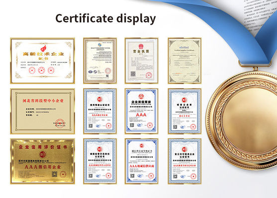 Özel Boyut/Renk/Kalınlık/Sertlik/Logo Parçaları Üretimi ve Üretim Çözümü için Plastik Enjeksiyon Kalıpları