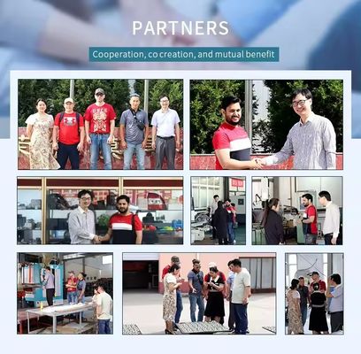 Endüstriyel uygulamalar için özelleştirilmiş renkler ile kimyasal dirençli çok boşluklu plastik enjeksiyon parçaları