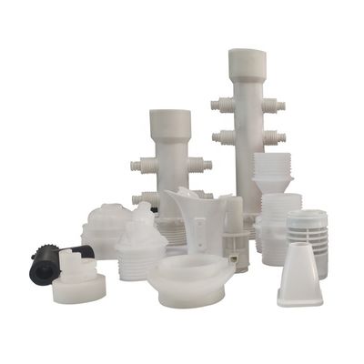Ev plastik parçaları ve hassas ABS/PA66/PP/PC/PMMA/PSU/PCTG/TPE/TPU/PBT için özel enjeksiyon kalıplaması