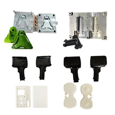 ABS/PA66/PP/PC/PMMA/PSU/PCTG/TPE/TPU/PBT ve Plastik Modelleme Tipi'nde Büyük Yetişkin Büyük Sandalye Kalıpları için Enjeksiyon Plastik Sandalye Kalıpları