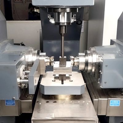 Kalıp Yapım Otomotiv Ştamp Kalıp Yapımcısı Su Pompası Çamaşırhane Enjeksiyon Kalıplama Parçaları Resim Biçim 2D/ PDF/CAD 3D IGES/STEP
