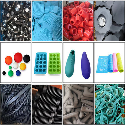 Özel Enjeksiyon Plastik cilalama kalıplama parçaları şekillendirme modu Plastik enjeksiyon kalıp avantajı