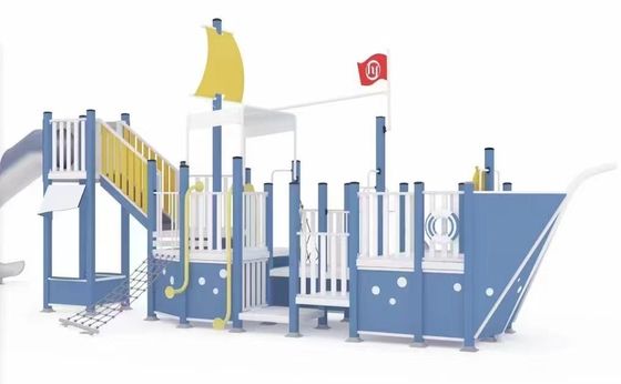 Plastik yedek parça endüstrisi için özel plastik ürünler