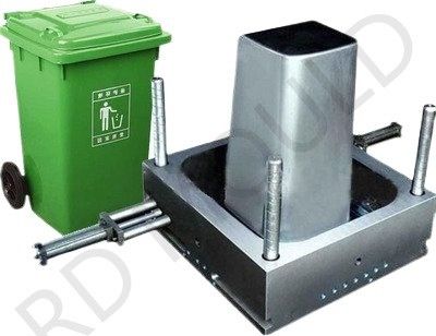 Profesyonel Plastik Enjeksiyon Kalıplama Hizmetleri